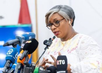 Présidentielle 2025 : la DGE met en place des commissions pour encadrer le processus électoral