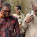 Djiba Millimouno "Jai compris que je n'étais pas seul. Pour cela, je dis merci" 8 Djiba Millimouno « Jai compris que je n’étais pas seul. Pour cela, je dis merci »