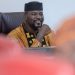 Echangeur d’Enco5 : Le Président promulgue une loi sur des contrats de prêt entre la Guinée et le Fonds Koweïtien 8 Echangeur d’Enco5 : Le Président promulgue une loi sur des contrats de prêt entre la Guinée et le Fonds Koweïtien