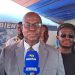 Présidentielle du 28 décembre: la Coalition Sauvons la Guinée appelle à une transparence du processus 8 Présidentielle du 28 décembre: la Coalition Sauvons la Guinée appelle à une transparence du processus