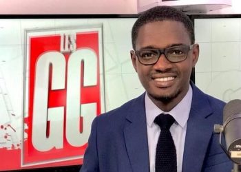 Dernière minute: Djiba Millimouno enfin libéré et mis à la disposition de son avocat 6 Dernière minute: Djiba Millimouno enfin libéré et mis à la disposition de son avocat