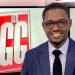 Dernière minute: Djiba Millimouno enfin libéré et mis à la disposition de son avocat