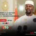 67ème anniversaire de l’indépendance de la Guinée: le Général Mamadi Doumbouya fait un bilan des actions 8 67ème anniversaire de l’indépendance de la Guinée: le Général Mamadi Doumbouya fait un bilan des actions