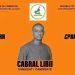 Cabral Libii : Le choix du changement – Une rupture portée par la jeunesse 9 Cabral Libii : Le choix du changement – Une rupture portée par la jeunesse