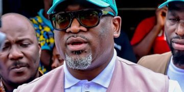 Guinée : le ministre de l'élevage exige le départ immédiat des éleveurs transhumants transfrontaliers 11 Guinée : le ministre de l’élevage exige le départ immédiat des éleveurs transhumants transfrontaliers