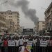 Candidature à la présidentielle: Badara Koné mobilise des femmes pour contraindre le Président à se porter candidat 9 Candidature à la présidentielle: Badara Koné mobilise des femmes pour contraindre le Président à se porter candidat