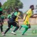 Guinée : Le football féminin entre négligence et espoirs brisés  (Mohamed CISSE)) 14 Guinée : Le football féminin entre négligence et espoirs brisés  (Mohamed CISSE))