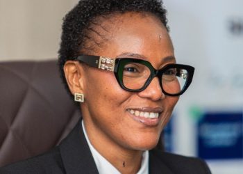 Analyse de la performance de la direction générale des impôts (DGI) en glissement annuel de 2020 à septembre 2025 4 Analyse de la performance de la direction générale des impôts (DGI) en glissement annuel de 2020 à septembre 2025