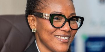 Analyse de la performance de la direction générale des impôts (DGI) en glissement annuel de 2020 à septembre 2025 15 Analyse de la performance de la direction générale des impôts (DGI) en glissement annuel de 2020 à septembre 2025