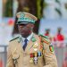 Sécurisation de la présidentielle: le Haut Commandant annonce une batterie de mesures 9 Sécurisation de la présidentielle: le Haut Commandant annonce une batterie de mesures