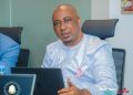 Violences électorales en Afrique subsaharienne : “une démocratie sous tension” (Par Gervais MOUSSONGO) 14 Violences électorales en Afrique subsaharienne : “une démocratie sous tension” (Par Gervais MOUSSONGO)