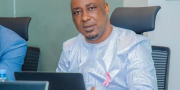 Violences électorales en Afrique subsaharienne : “une démocratie sous tension” (Par Gervais MOUSSONGO) 10 Violences électorales en Afrique subsaharienne : “une démocratie sous tension” (Par Gervais MOUSSONGO)