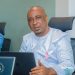 Violences électorales en Afrique subsaharienne : “une démocratie sous tension” (Par Gervais MOUSSONGO) 14 Violences électorales en Afrique subsaharienne : “une démocratie sous tension” (Par Gervais MOUSSONGO)