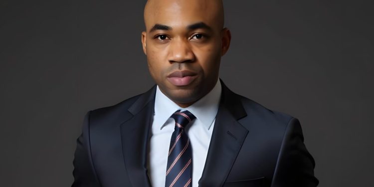 Simandou 2040 : Architecture économique et soutenabilité financière d’un programme de transformation structurelle en Guinée (Dr Adama Guilavogui) 1 Simandou 2040 : Architecture économique et soutenabilité financière d’un programme de transformation structurelle en Guinée (Dr Adama Guilavogui)