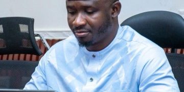 Simandou: cette lecture d'Ibrahima Khalil Keïta 12 Mainlevée dans les marchés publics, dans les cessions d’actifs privés et les cessions d’actifs de l’Etat (Ibrahima K Keita)