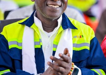 JUSTICE : Mise au point : Une lecture biaisée de l’affaire Ahmed Kanté : quand l’oubli volontaire d’un document falsifié fausse le récit 6 JUSTICE : Mise au point : Une lecture biaisée de l’affaire Ahmed Kanté : quand l’oubli volontaire d’un document falsifié fausse le récit