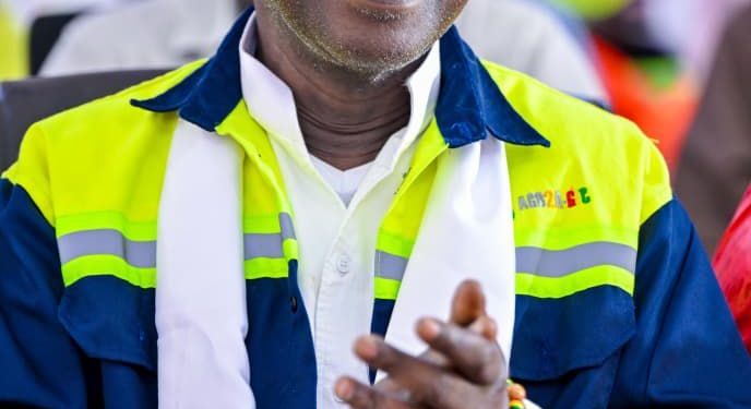 JUSTICE : Mise au point : Une lecture biaisée de l’affaire Ahmed Kanté : quand l’oubli volontaire d’un document falsifié fausse le récit 1 JUSTICE : Mise au point : Une lecture biaisée de l’affaire Ahmed Kanté : quand l’oubli volontaire d’un document falsifié fausse le récit