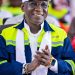 JUSTICE : Mise au point : Une lecture biaisée de l’affaire Ahmed Kanté : quand l’oubli volontaire d’un document falsifié fausse le récit 9 JUSTICE : Mise au point : Une lecture biaisée de l’affaire Ahmed Kanté : quand l’oubli volontaire d’un document falsifié fausse le récit
