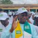 Sékouba Diack Diakité en tournée de remerciement et de sensibilisation des militants de P-RND dans le Kakandé 8 Sékouba Diack Diakité en tournée de remerciement et de sensibilisation des militants de P-RND dans le Kakandé