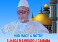 Décès du Kountigui Gbé: Voici le programme des obsèques d'El hadj Mamoudou Camara 14 Décès du Kountigui Gbé: Voici le programme des obsèques d’El hadj Mamoudou Camara