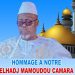 Décès du Kountigui Gbé: Voici le programme des obsèques d'El hadj Mamoudou Camara 9 Décès du Kountigui Gbé: Voici le programme des obsèques d’El hadj Mamoudou Camara