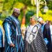 Qui pour le directoire de campagne pour Mamadi Doumbouya s'il est candidat? Ousmane Gaoual invite à la patience 8 Qui pour le directoire de campagne pour Mamadi Doumbouya s’il est candidat? Ousmane Gaoual invite à la patience
