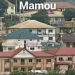 Infanticide à Mamou : une mère de cinq enfants condamnée pour homicide d'un bébé né hors mariage 10 Infanticide à Mamou : une mère de cinq enfants condamnée pour homicide d’un bébé né hors mariage