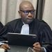 Le nouveau Code électoral guinéen à l’épreuve de la Constitution!!!! (Me Almamy Samory Traoré)