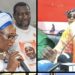 NFD : Deux camps se disputent la légitimité du sommet et impliquent les autorités 10 NFD : Deux camps se disputent la légitimité du sommet et impliquent les autorités