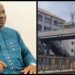 Les attrayantes passerelles de l'AGEROUTE et les mesures supplémentaires pour leur meilleur rendement (Balla Moussa Konaté) 9 Les attrayantes passerelles de l’AGEROUTE et les mesures supplémentaires pour leur meilleur rendement (Balla Moussa Konaté)