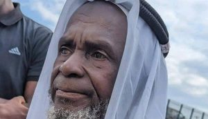 Victime lui-même de kidnapping, Me Mohamed Traoré apporte son soutien à Babila 2 PERE BABILA