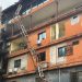 Vent violent à Conakry: le pilonne de Nostalgie s'écroule (Communiqué) 11 Vent violent à Conakry: le pilonne de Nostalgie s’écroule (Communiqué)