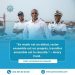 Port Autonome de Conakry : Conakry dans le Top 10 africain selon l’Indice mondial de performance portuaire mais confronté à une nécessité de congestion ! 9 Port Autonome de Conakry : Conakry dans le Top 10 africain selon l’Indice mondial de performance portuaire mais confronté à une nécessité de congestion !
