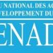Projet minier Simandou : le RENADE dénonce avec force les impacts négatifs du projet Simandou à  Forécariah, Mamou, Kindia et Kérouané.