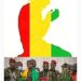 "Résilience, résistance et raisonnement patriotiques...": cet appel d'Abdoul Sacko 9 « Résilience, résistance et raisonnement patriotiques… »: cet appel d’Abdoul Sacko