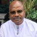 Le bornage du téléphone : comment la technologie aide à localiser un portable (Par Aboubacar SAKHO) 8 Le bornage du téléphone : comment la technologie aide à localiser un portable (Par Aboubacar SAKHO)