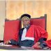 Un audio viral attribué à Sidy Souleymane N’Diaye relance le débat sur les manipulations médiatiques (Aboubacar Sakho) 11 Un audio viral attribué à Sidy Souleymane N’Diaye relance le débat sur les manipulations médiatiques (Aboubacar Sakho)