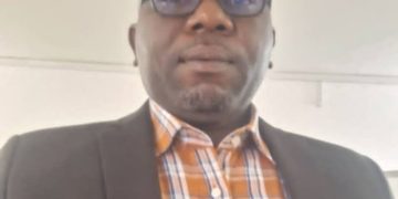Politique : Soalaye Kourouma, un jeune pondéré, nommé président intérimaire du parti NFD 14 Politique : Soalaye Kourouma, un jeune pondéré, nommé président intérimaire du parti NFD