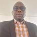 Désigné président intérimaire du NFD, Soalaye Kourouma rend hommage à Mouctar Diallo et invite à une synergie d'action pour la refondation du parti 8 Politique : Soalaye Kourouma, un jeune pondéré, nommé président intérimaire du parti NFD