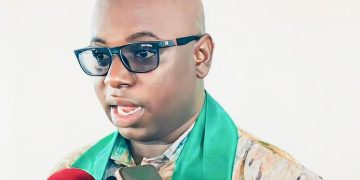 Ceux qui ont compris saluent ceux qui se trompent d’avoir compris. 10 Transhumances et compromissions politiques (Souleymane Souza Konaté)