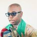 Transhumances et compromissions politiques (Souleymane Souza Konaté) 8 Transhumances et compromissions politiques (Souleymane Souza Konaté)