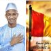 2 octobre 2025: le message de Cellou Dalein Diallo 9 2 octobre 2025: le message de Cellou Dalein Diallo
