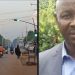 L'impact positif des feux tricolores dans la circulation routière à Kankan est particulièrement remarquable (Balla Moussa Konaté))  8 L’impact positif des feux  tricolores dans la circulation routière à Kankan est particulièrement remarquable (Balla Moussa Konaté))