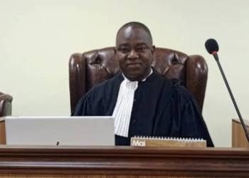 Tribunal du travail : AGGREKO-Guinée condamnée à verser 119 millions GNF pour licenciement abusif 6 Tribunal du travail : AGGREKO-Guinée condamnée à verser 119 millions GNF pour licenciement abusif