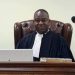 Tribunal du travail : AGGREKO-Guinée condamnée à verser 119 millions GNF pour licenciement abusif 11 Tribunal du travail : AGGREKO-Guinée condamnée à verser 119 millions GNF pour licenciement abusif