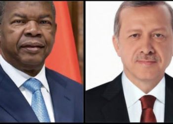 Türkiye et Afrique : un partenariat stratégique au cœur du Forum d’Istanbul
