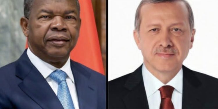 Türkiye et Afrique : un partenariat stratégique au cœur du Forum d’Istanbul 1 Türkiye et Afrique : un partenariat stratégique au cœur du Forum d’Istanbul