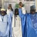 Présidentielle 2025: Plusieurs leaders politiques s'unissent pour l'élection de Mamadi Doumbouya 10 Présidentielle 2025: Plusieurs leaders politiques s’unissent pour l’élection de Mamadi Doumbouya