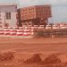 Mines : AGB2A-GIC constate une application inéquitable des décisions ministérielles sur l’ex permis d’Axis Minerals 9 Mines : AGB2A-GIC constate une application inéquitable des décisions ministérielles sur l’ex permis d’Axis Minerals