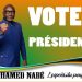 Présidentielle 2025: Mohamed Nabé, un candidat de l'ARP qui promet ! 9 Présidentielle 2025: Mohamed Nabé, un candidat de l’ARP qui promet !